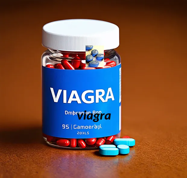 Quel est le prix du viagra